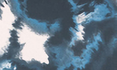 Love And Fit Cambria 2 Racerback Nursing Sports Bra In Glacier