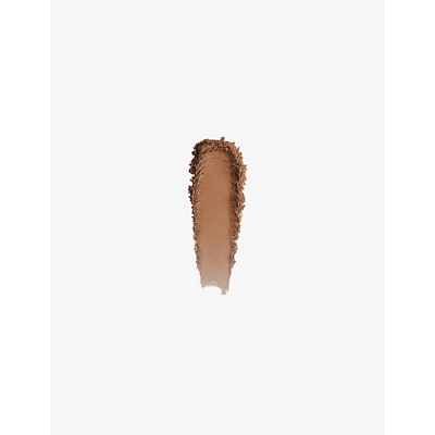 Westman Atelier Vital Pressed Skincare Powder 5g In Cafe