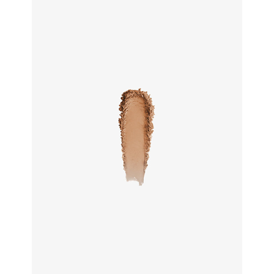 Westman Atelier Dune Vital Pressed Skincare Powder 5g In Dune