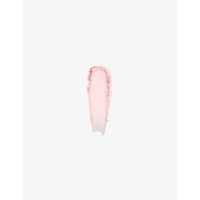 Shop Westman Atelier Pink Bubble Vital Pressed Skincare Powder 5g