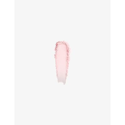 Westman Atelier Vital Pressed Skincare Powder 5g In Pink Bubble