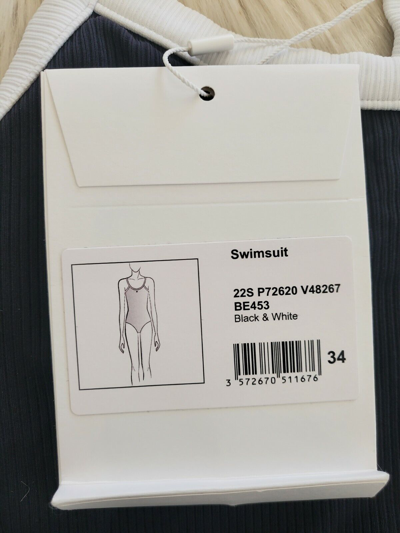 Pre-owned 22s Swimsuit Rare