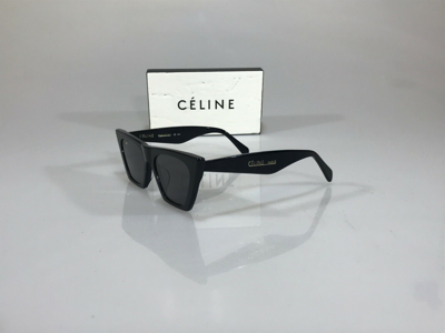 Celine 41468 clearance