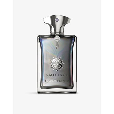Amouage Reflection 45 Man Extrait De Parfum