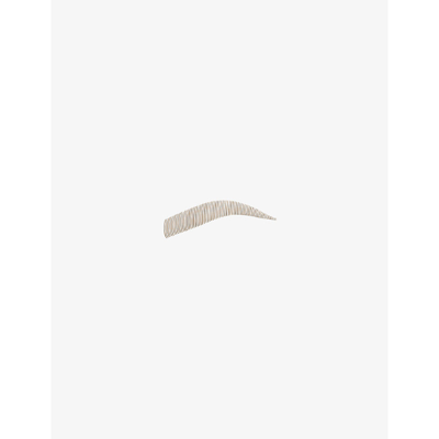 Benefit Brow Microfilling Pen 0.77ml In Blonde