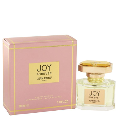 Shop Jean Patou Joy Forever By  Eau De Parfum Spray 1 oz