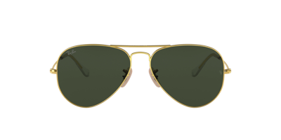 Ray Ban Ray In Classic G-15