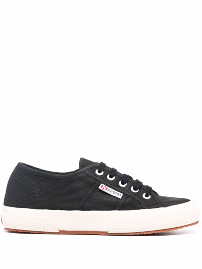 Shop Superga 2750 Plus Cotu Sneakers