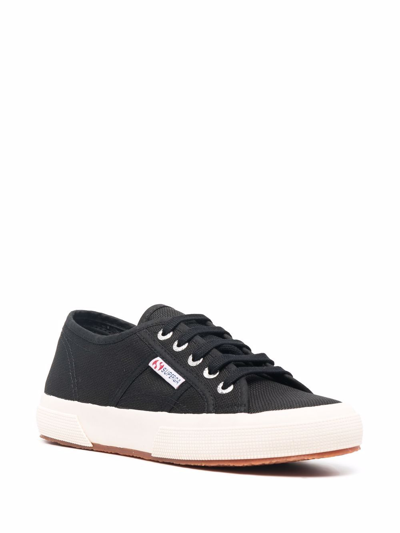 Shop Superga 2750 Plus Cotu Sneakers