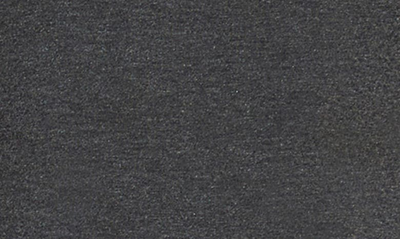 Eberjey Henry Short-sleeved Stretch-jersey Pyjama Set In Charcoal Heather