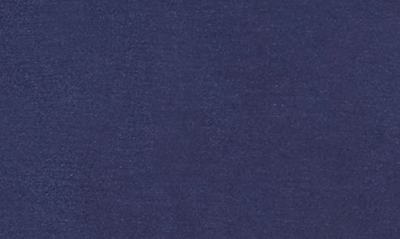 Eberjey Henry Jersey Pajama Set In True Navy
