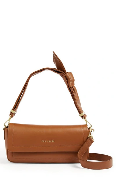 Ted baker sinita cheap