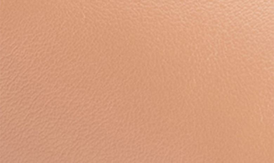 chinese laundry lana slide