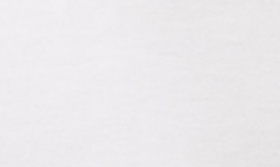 Cozy Earth Ultrasoft Crewneck Sweatshirt In Light Grey