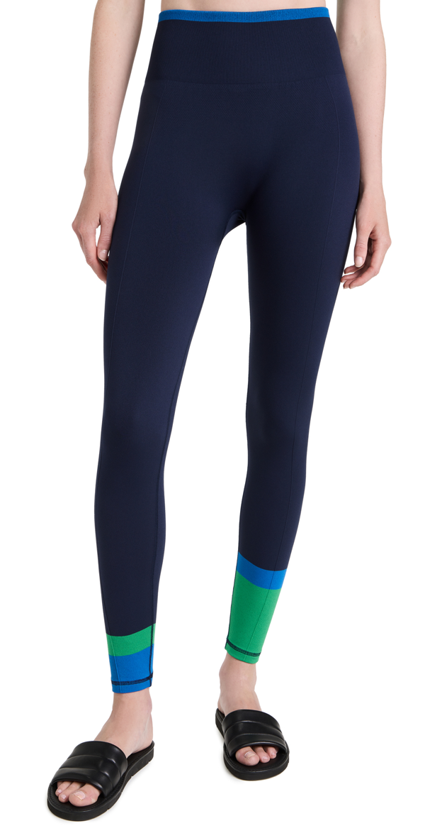 Sweaty Betty Yoga Leggings Sale