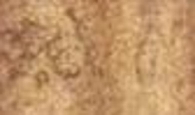 Mally Evercolor Shadow Stick Extra In Precious Gold - Shimmer