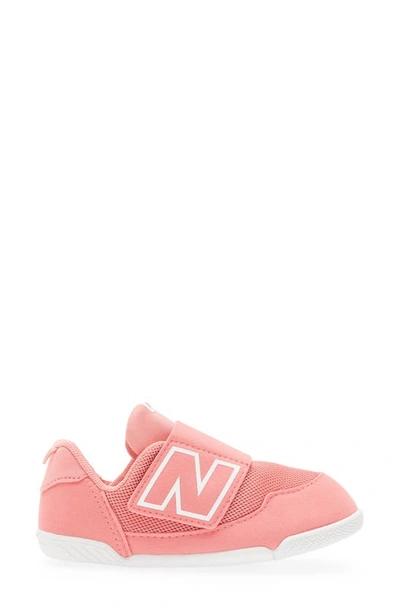 Shop New Balance New-b Sneaker In Pink