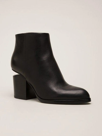 Shop Alexander Wang 'gabi' Boots