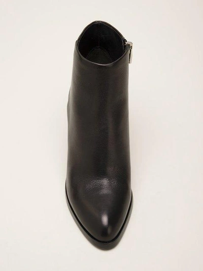 Shop Alexander Wang 'gabi' Boots