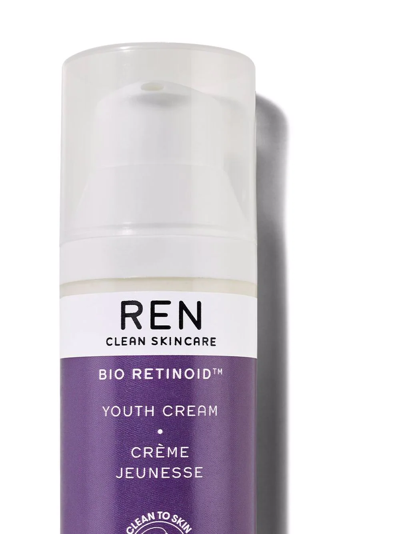 Shop Ren Clean Skincare Bio Retinoid™ Youth Cream
