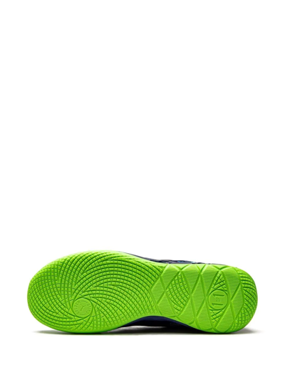 Puma Mb1 Galaxy Sneakers In Blue