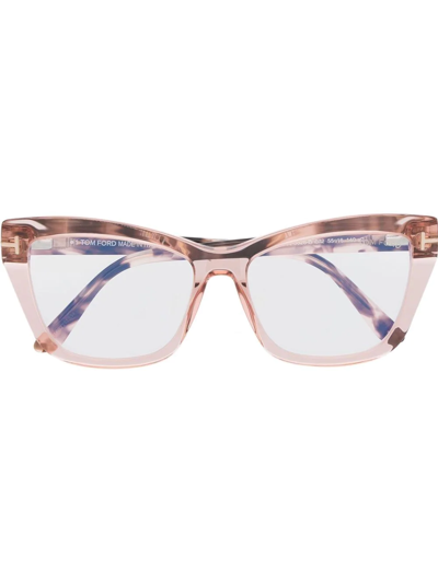 Wayfarer tom cheap ford