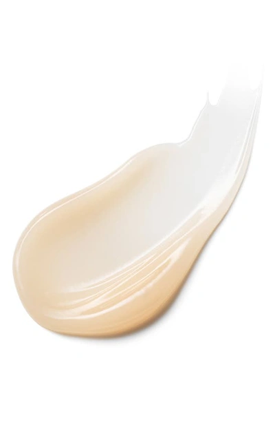 Estée Lauder Advanced Night Repair Supercharged Eye Gel-cream 0.5 Oz.