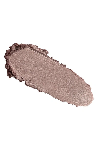 Shop Mally Evercolor Shadow Stick Extra In Shimmering Mauve - Shimmer