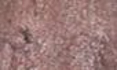 Mally Evercolor Shadow Stick Extra In Shimmering Mauve - Shimmer