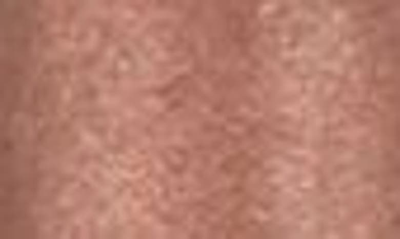 Mally Evercolor Shadow Stick Extra In Foxy - Shimmer