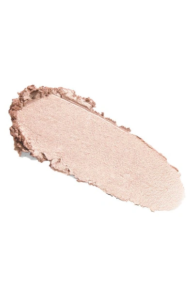 Shop Mally Evercolor Shadow Stick Extra In Golden Hour - Shimmer