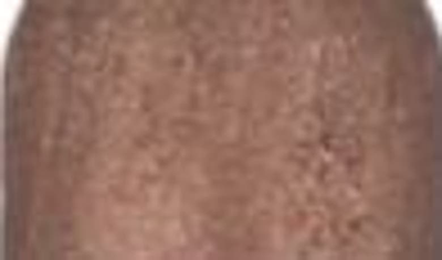 Mally Evercolor Shadow Stick Extra In Umber Brown - Shimmer