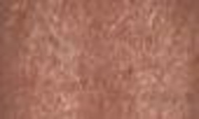 Mally Evercolor Shadow Stick Extra In Rose Gilt - Shimmer