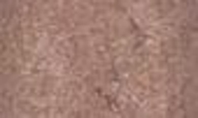 Mally Evercolor Shadow Stick Extra In Mica Beige - Shimmer