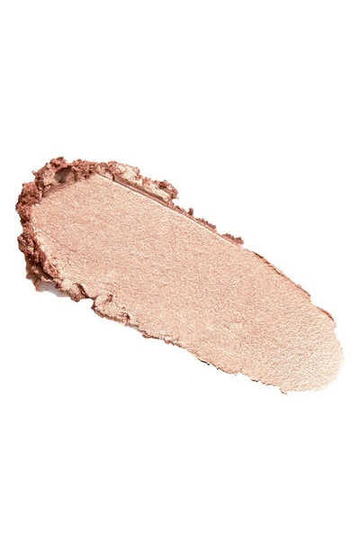 Shop Mally Evercolor Shadow Stick Extra In Copper Caviar - Shimmer