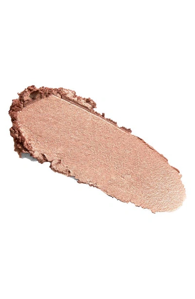 Mally Evercolor Shadow Stick Extra In Beachy Bronze - Shimmer