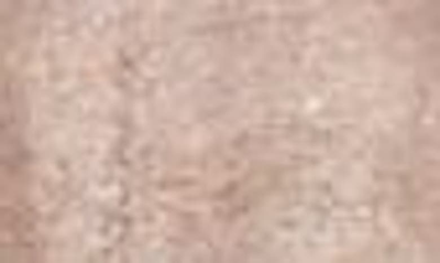 Mally Evercolor Shadow Stick Extra In Moonlight - Shimmer