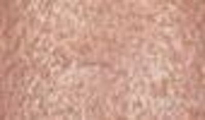 Mally Evercolor Shadow Stick Extra In Copper Caviar - Shimmer