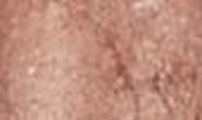 Mally Evercolor Shadow Stick Extra In Beachy Bronze - Shimmer