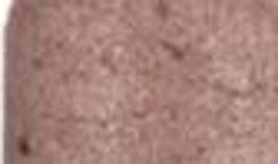 Mally Evercolor Shadow Stick Extra In Rosy Taupe - Shimmer
