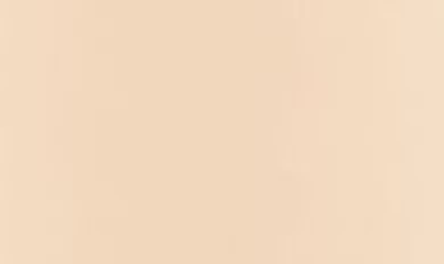 Mally Stress Less Performance Foundation In Fair