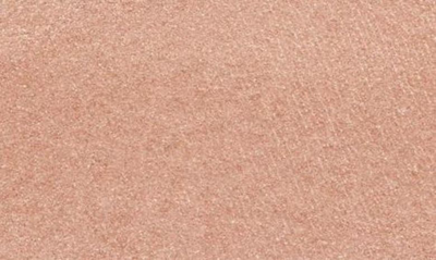 Shop Mally Positive Radiance Skin Perfecting Highlighter In Pearlicious Pink