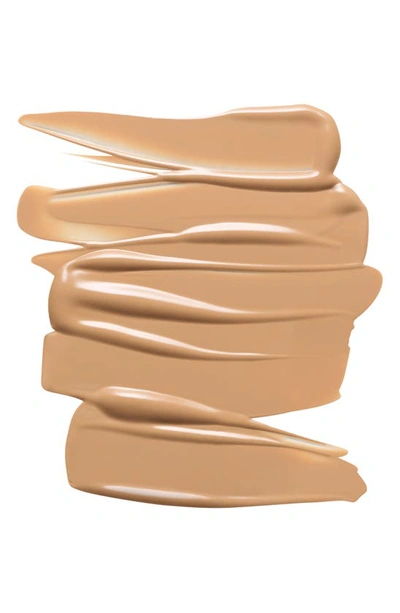 Mac Cosmetics Mac Pro Longwear Concealer In Nc30