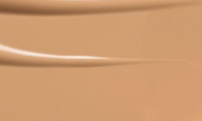 Mac Cosmetics Mac Pro Longwear Concealer In Nc30