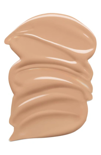 Mac Cosmetics Mac Pro Longwear Concealer In Nw20