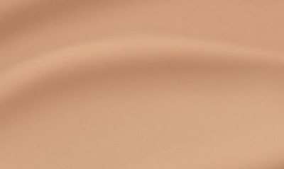 Mac Cosmetics Mac Pro Longwear Concealer In Nw20