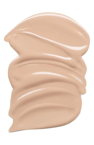 Mac Cosmetics Mac Pro Longwear Concealer In Nw15
