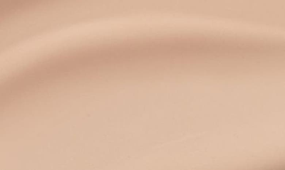 Mac Cosmetics Mac Pro Longwear Concealer In Nw15