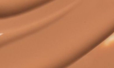 Mac Cosmetics Mac Pro Longwear Concealer In Nw25