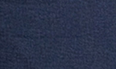 Dress The Population Kai Evening Gown In Navy